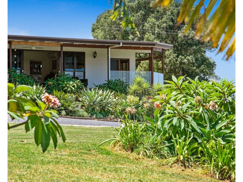 63 Duranbah Road, Duranbah NSW 2487