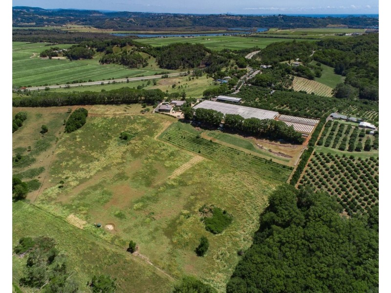 63 Duranbah Road, Duranbah NSW 2487