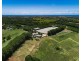 63 Duranbah Road, Duranbah NSW 2487