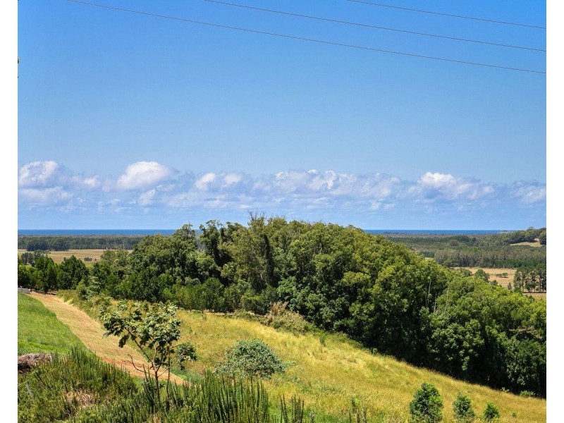 63 Duranbah Road, Duranbah NSW 2487