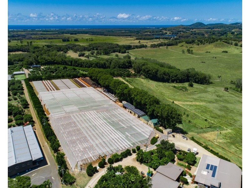 63 Duranbah Road, Duranbah NSW 2487