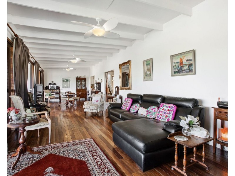 63 Duranbah Road, Duranbah NSW 2487