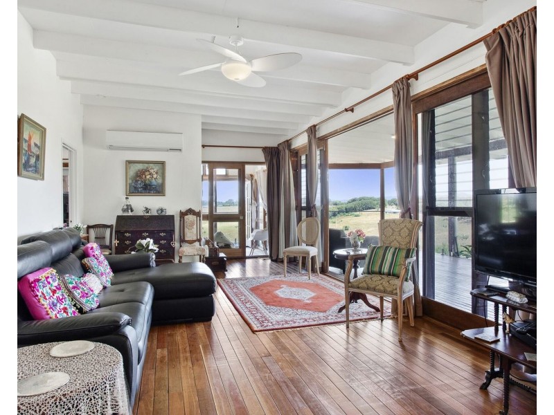 63 Duranbah Road, Duranbah NSW 2487