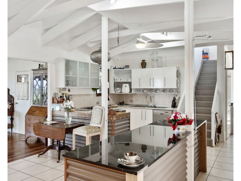 63 Duranbah Road, Duranbah NSW 2487