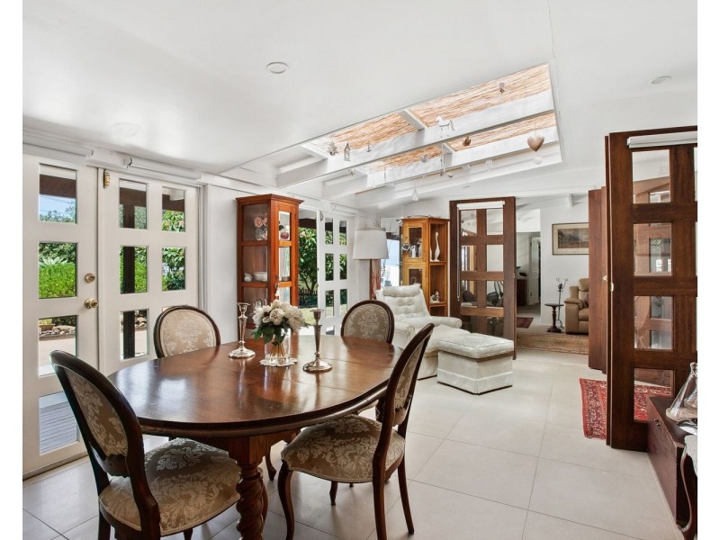 63 Duranbah Road, Duranbah NSW 2487