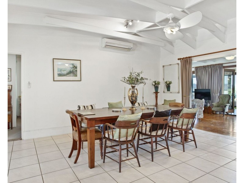 63 Duranbah Road, Duranbah NSW 2487