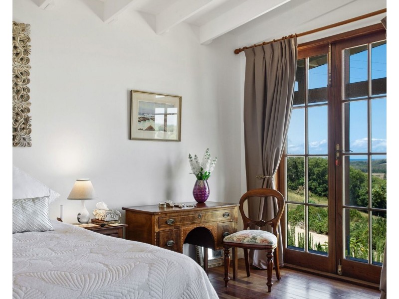 63 Duranbah Road, Duranbah NSW 2487