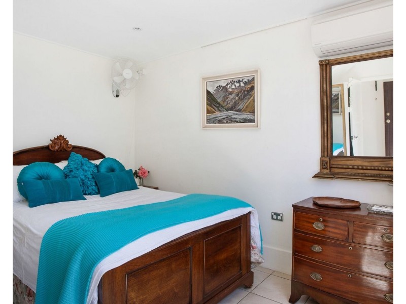 63 Duranbah Road, Duranbah NSW 2487