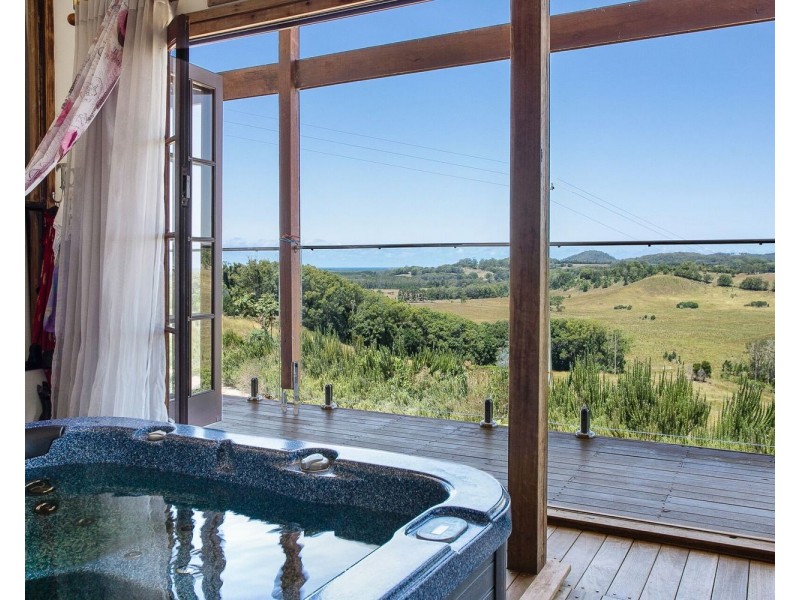 63 Duranbah Road, Duranbah NSW 2487