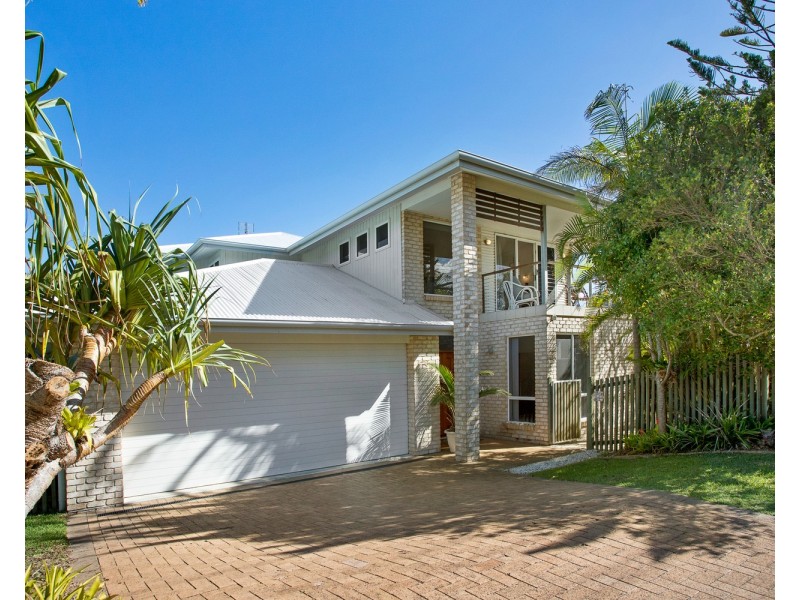 23 Tweed Coast Road, Pottsville NSW 2489