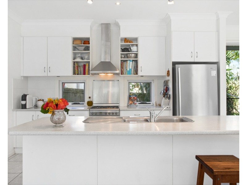 23 Tweed Coast Road, Pottsville NSW 2489