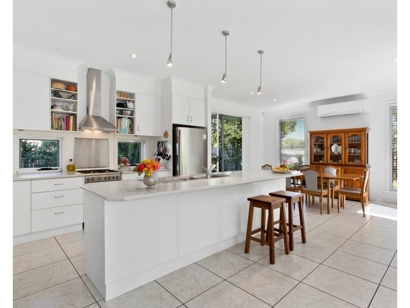 23 Tweed Coast Road, Pottsville NSW 2489