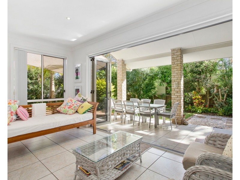 23 Tweed Coast Road, Pottsville NSW 2489