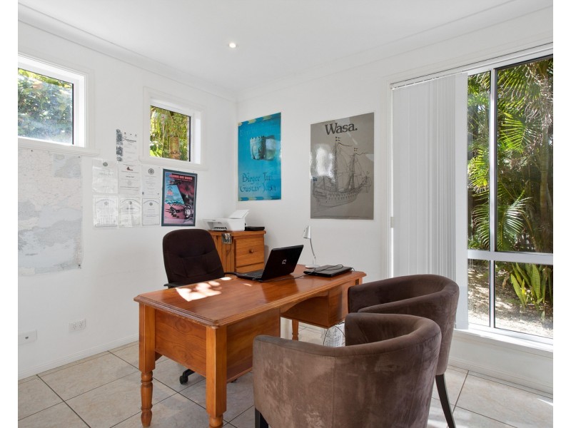 23 Tweed Coast Road, Pottsville NSW 2489