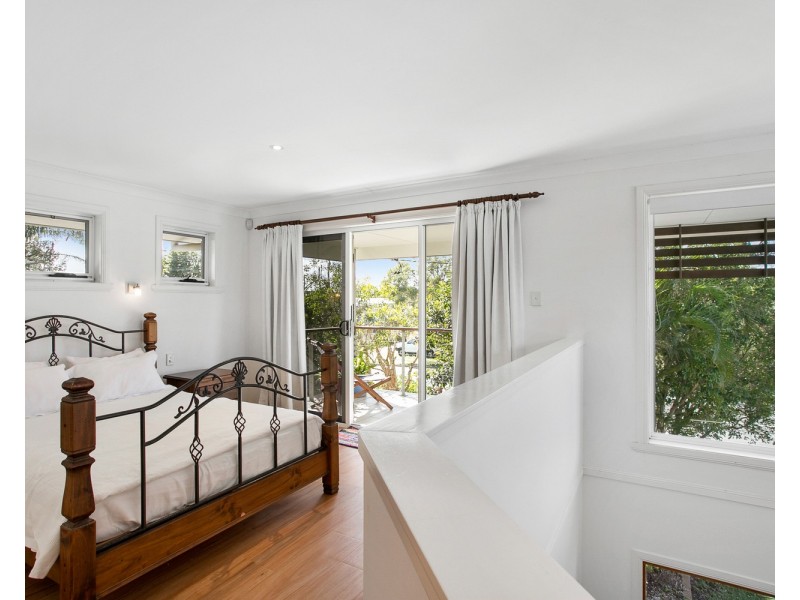 23 Tweed Coast Road, Pottsville NSW 2489