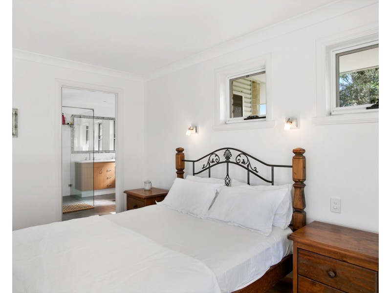 23 Tweed Coast Road, Pottsville NSW 2489