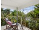 23 Tweed Coast Road, Pottsville NSW 2489