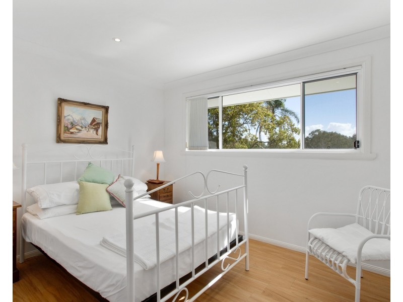 23 Tweed Coast Road, Pottsville NSW 2489