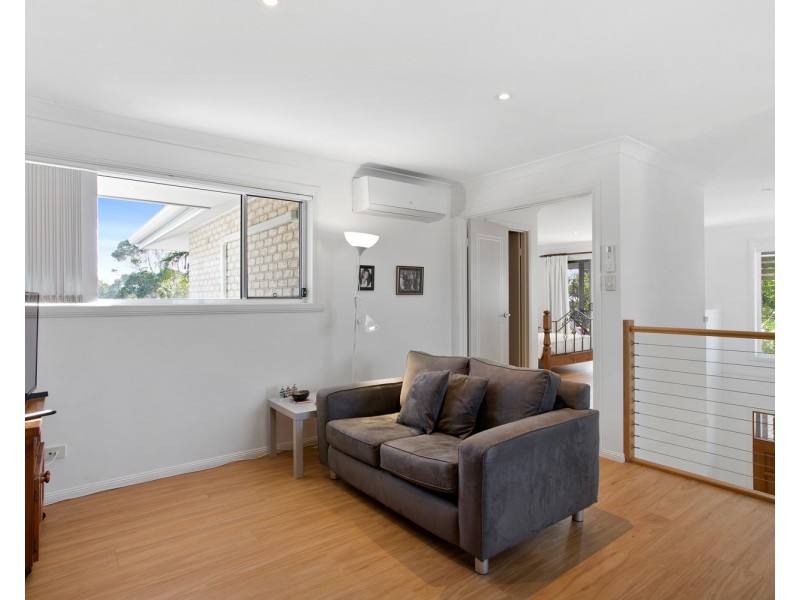 23 Tweed Coast Road, Pottsville NSW 2489