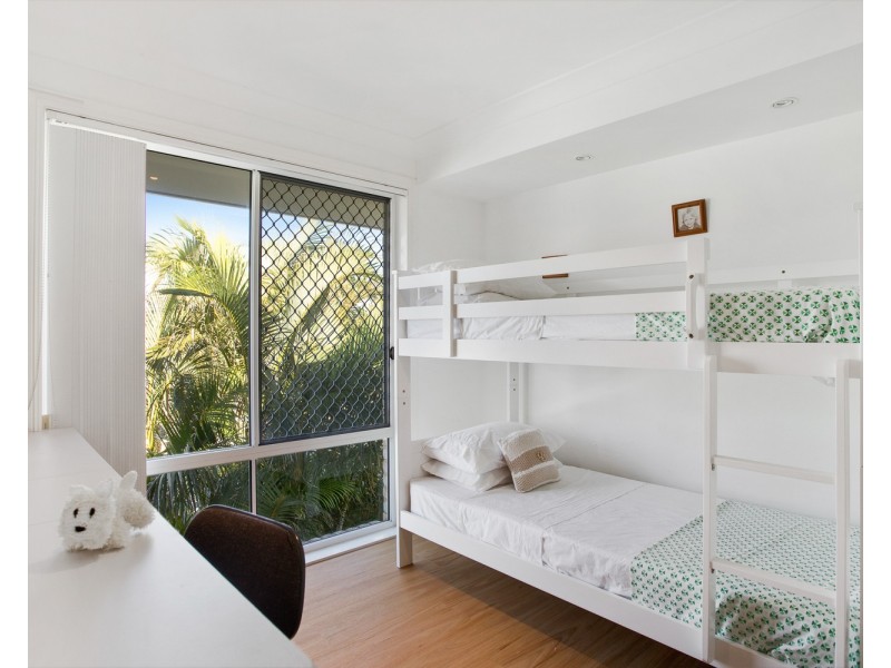 23 Tweed Coast Road, Pottsville NSW 2489