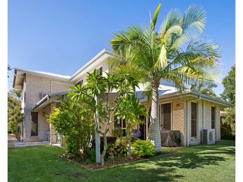 23 Tweed Coast Road, Pottsville NSW 2489