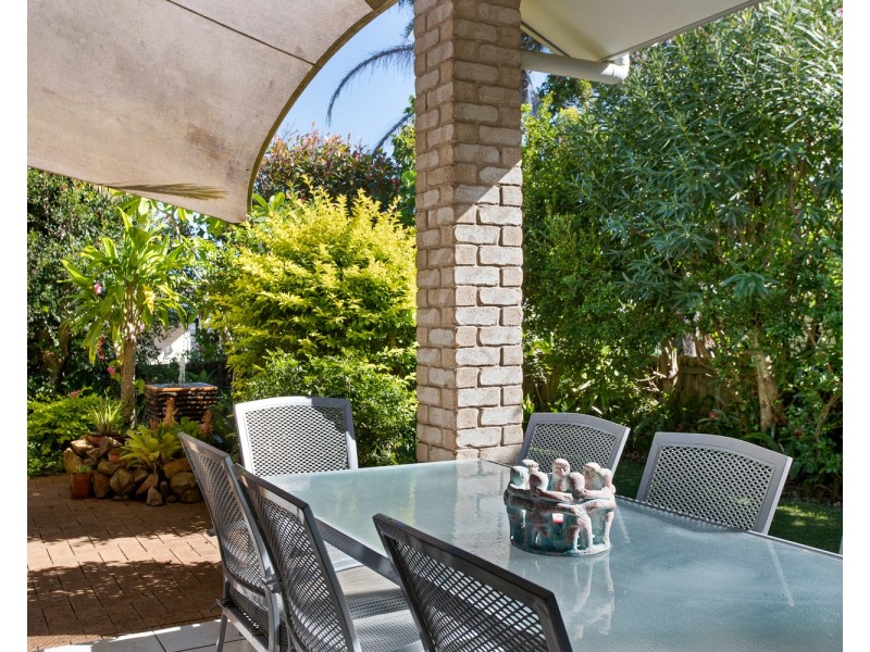 23 Tweed Coast Road, Pottsville NSW 2489