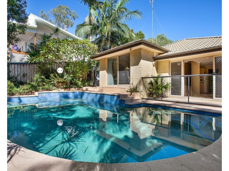 4 Muskheart Circuit, Pottsville NSW 2489