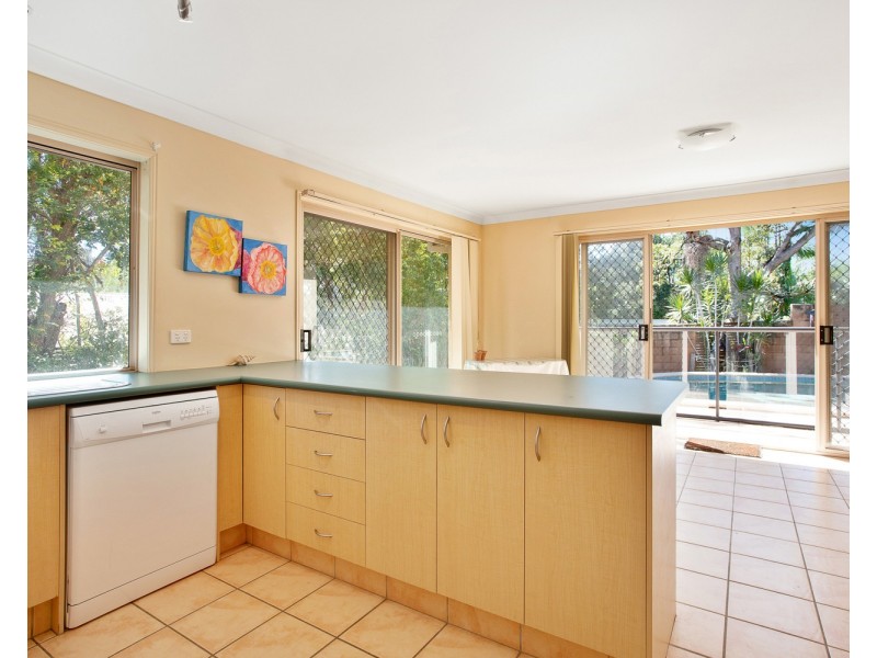 4 Muskheart Circuit, Pottsville NSW 2489