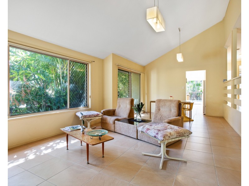 4 Muskheart Circuit, Pottsville NSW 2489