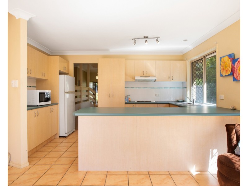 4 Muskheart Circuit, Pottsville NSW 2489