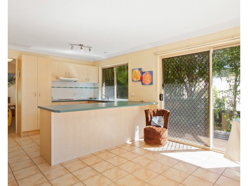 4 Muskheart Circuit, Pottsville NSW 2489