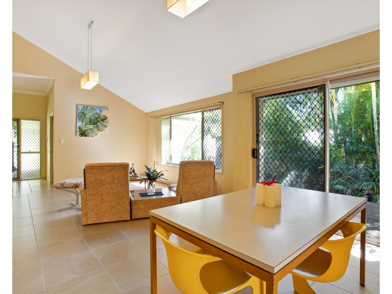 4 Muskheart Circuit, Pottsville NSW 2489