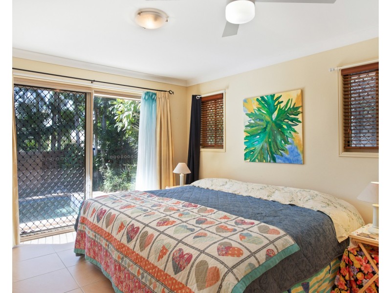 4 Muskheart Circuit, Pottsville NSW 2489