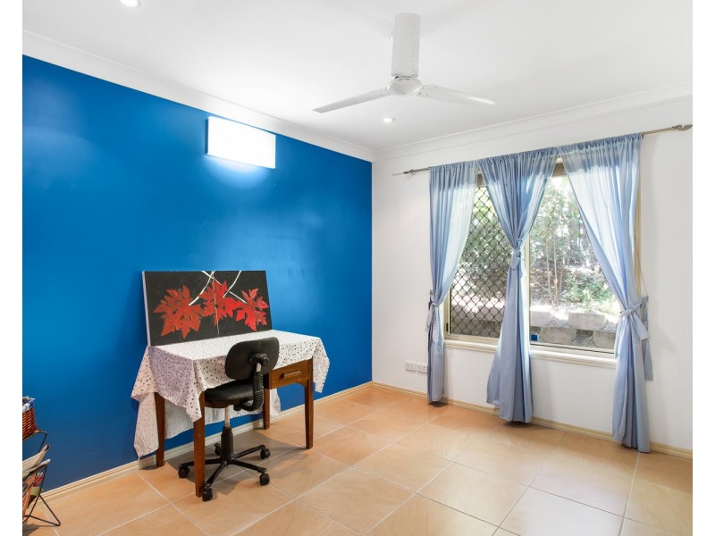 4 Muskheart Circuit, Pottsville NSW 2489