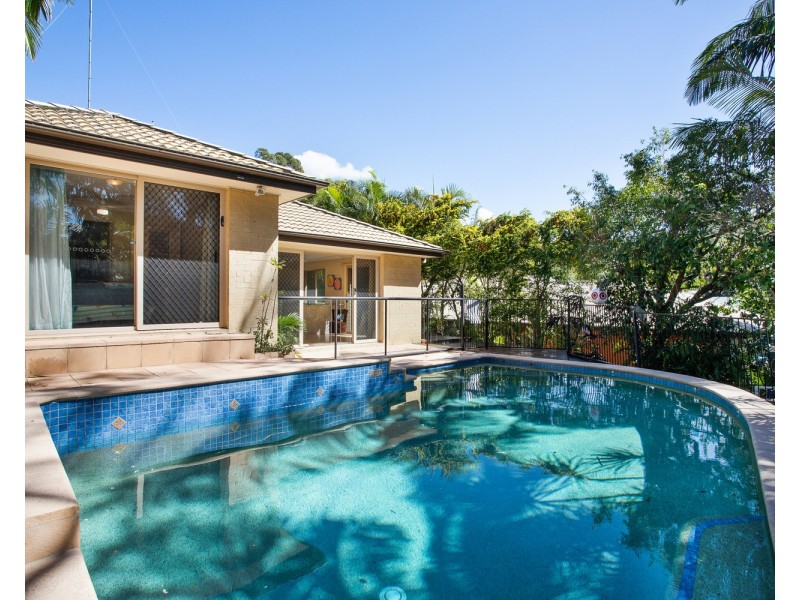 4 Muskheart Circuit, Pottsville NSW 2489