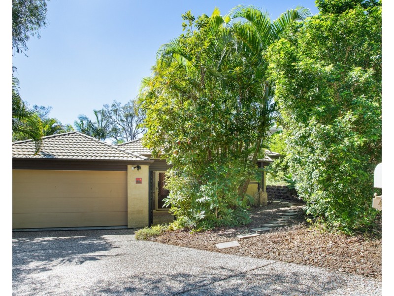 4 Muskheart Circuit, Pottsville NSW 2489