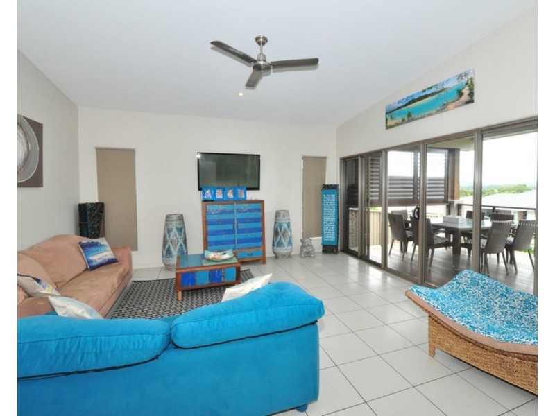 55 Newcastle Drive, Pottsville NSW 2489