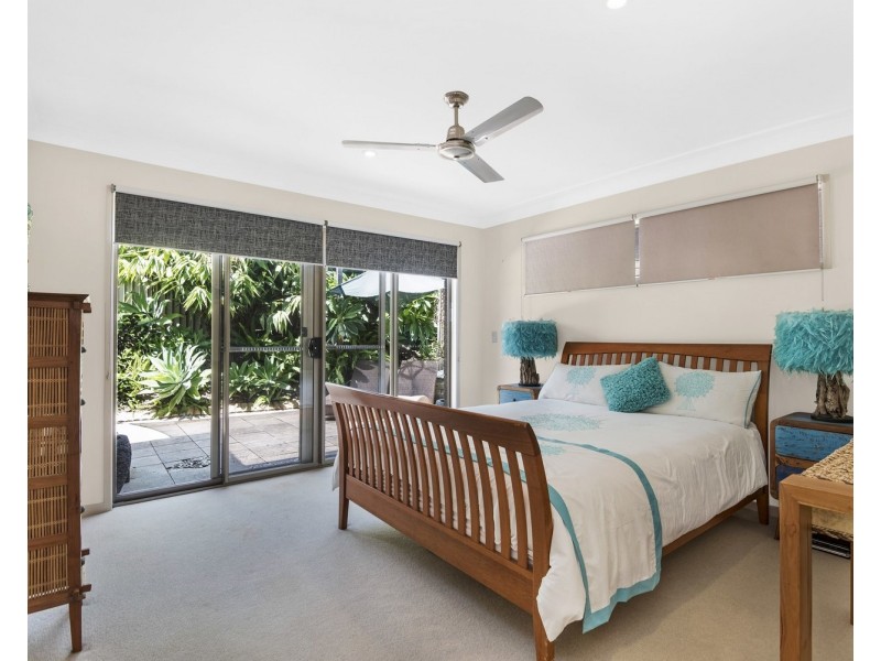 55 Newcastle Drive, Pottsville NSW 2489