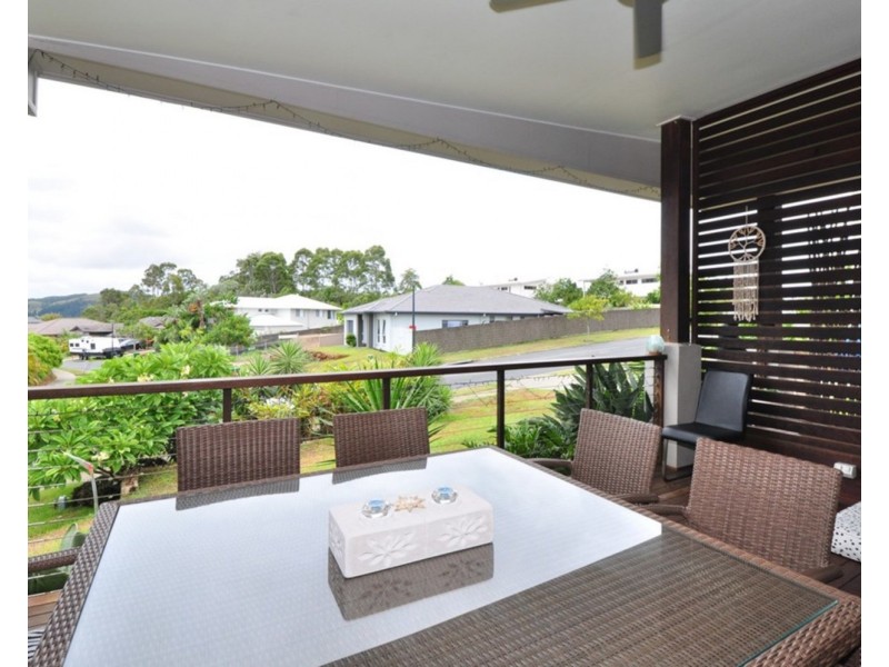 55 Newcastle Drive, Pottsville NSW 2489