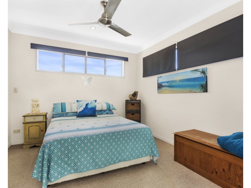 55 Newcastle Drive, Pottsville NSW 2489