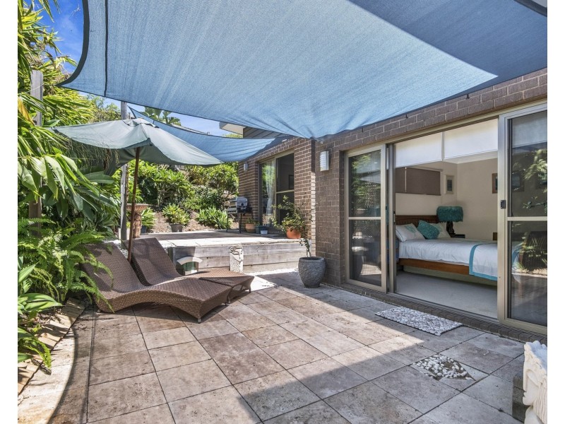 55 Newcastle Drive, Pottsville NSW 2489