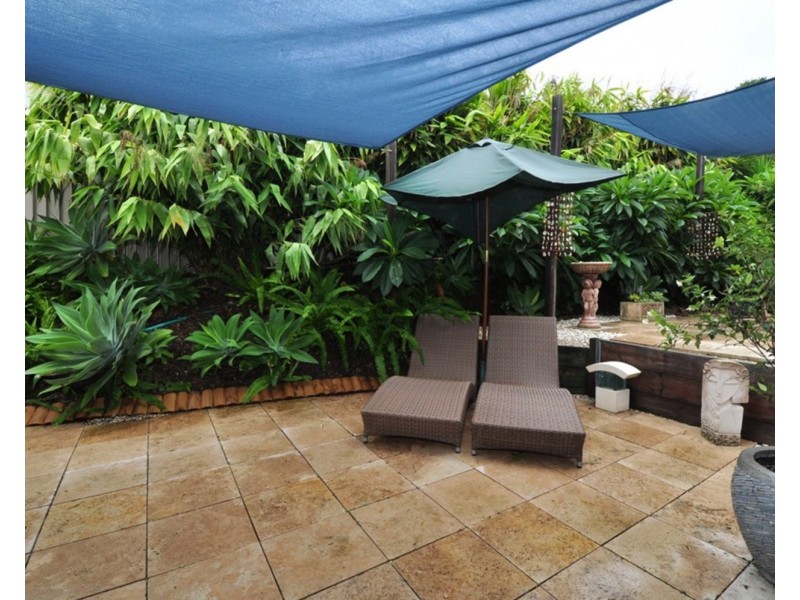 55 Newcastle Drive, Pottsville NSW 2489