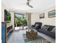 55 Newcastle Drive, Pottsville NSW 2489