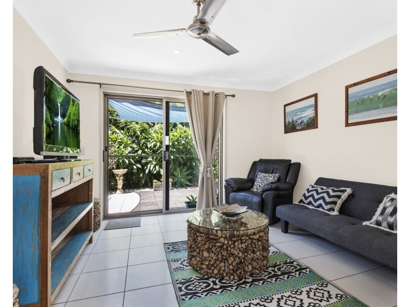 55 Newcastle Drive, Pottsville NSW 2489