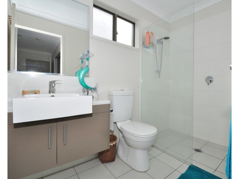 55 Newcastle Drive, Pottsville NSW 2489