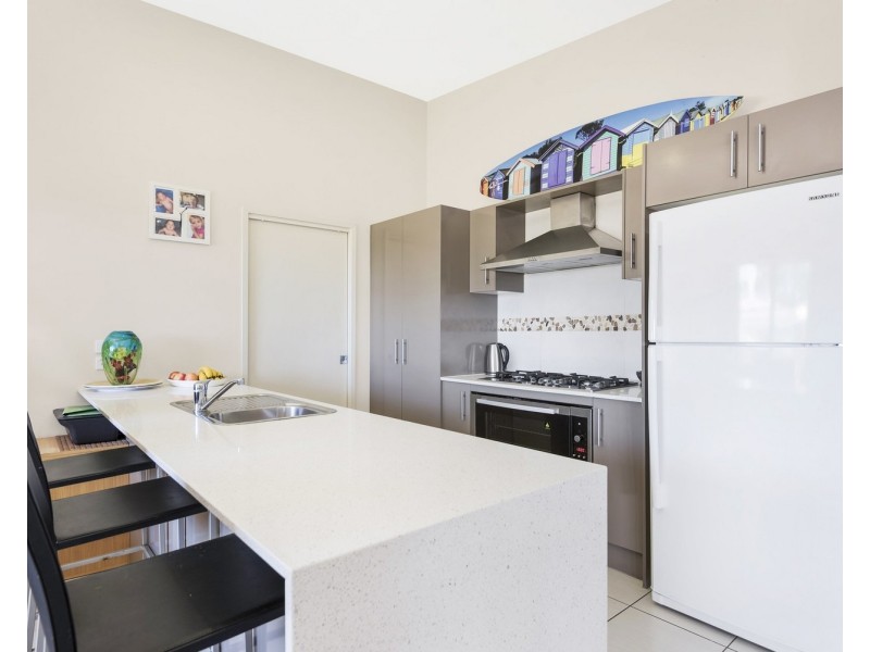 55 Newcastle Drive, Pottsville NSW 2489