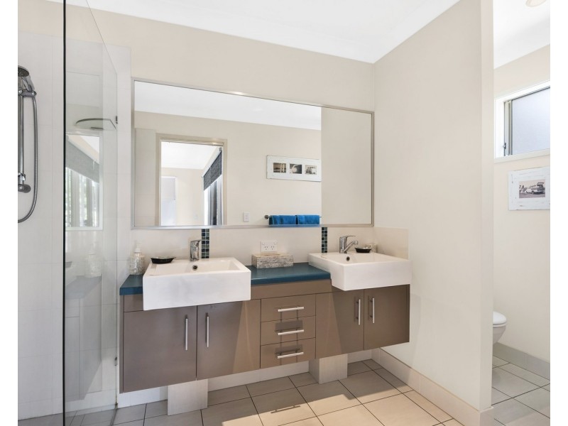 55 Newcastle Drive, Pottsville NSW 2489