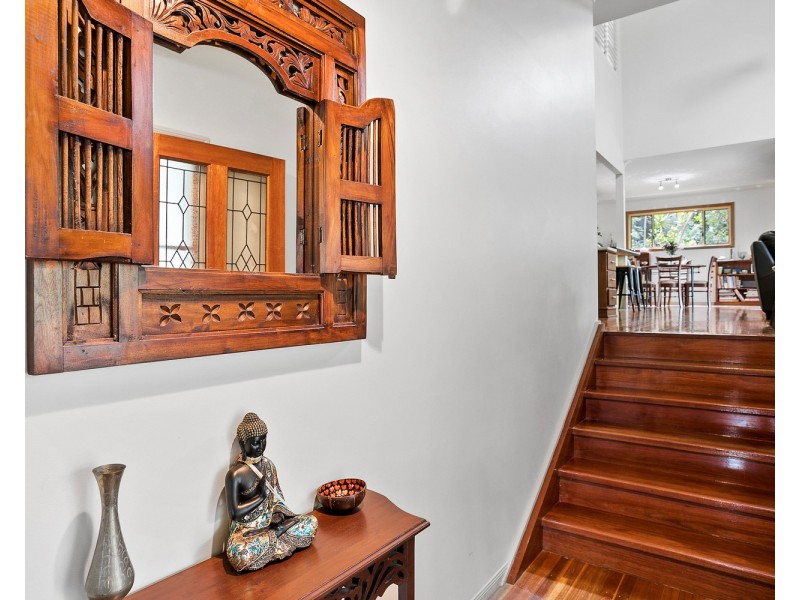 4 Bunya Crescent, Pottsville NSW 2489