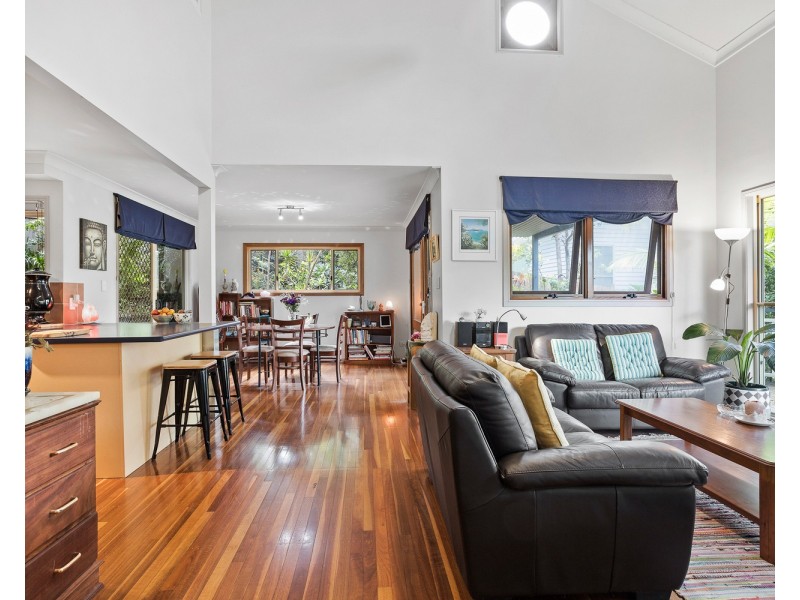 4 Bunya Crescent, Pottsville NSW 2489