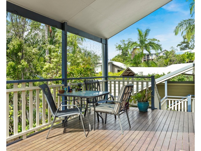 4 Bunya Crescent, Pottsville NSW 2489